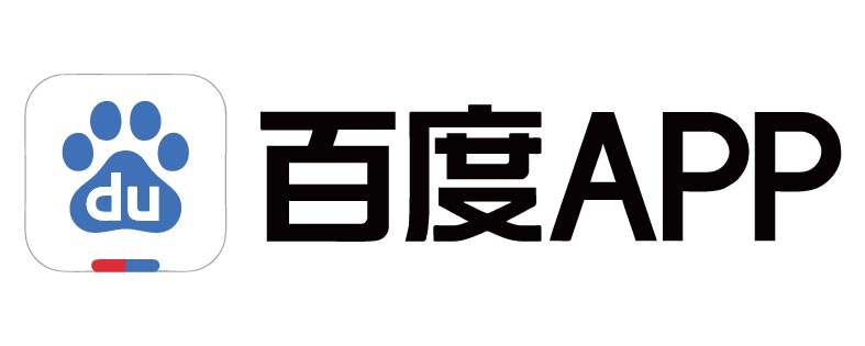百度APP