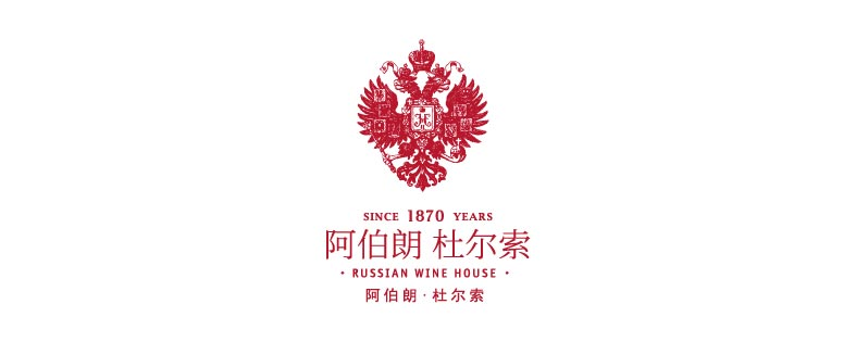 阿伯朗杜尔索