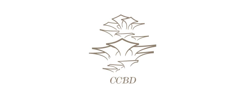 CCBD