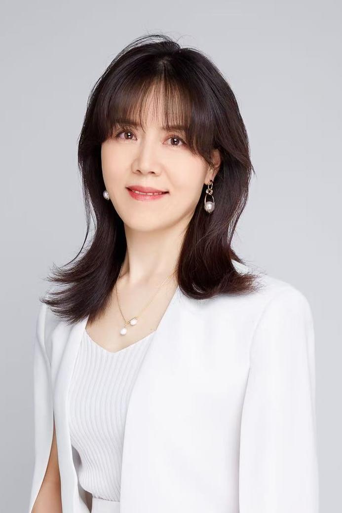 南华