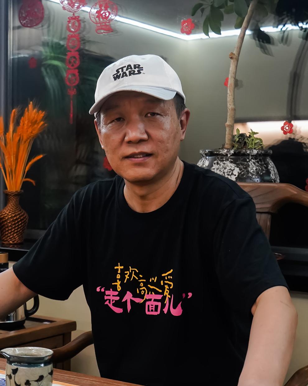 刘兵