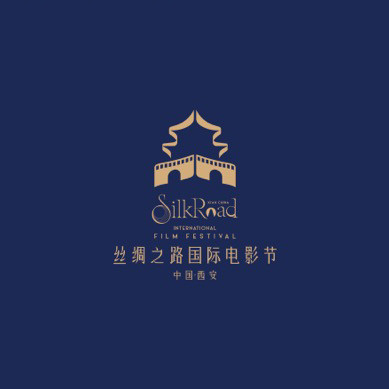 特别推荐，5项提名后，《拨浪鼓咚咚响》获第36届金鸡奖最佳儿童片奖！