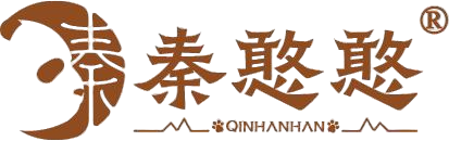 秦憨憨