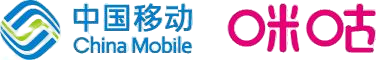 咪咕视频