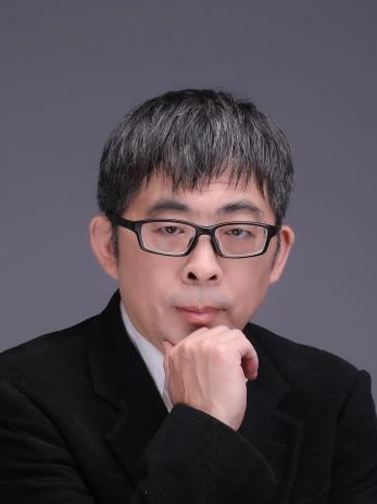 三木