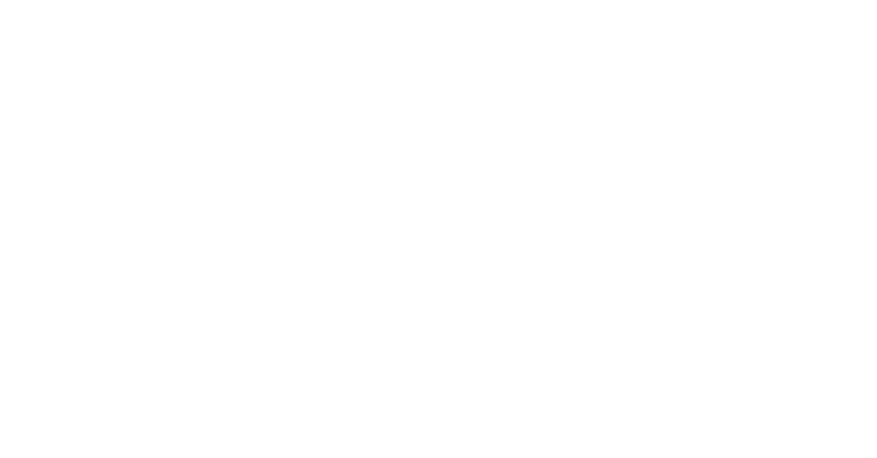 曲江国际会展集团