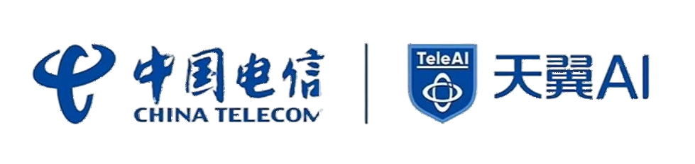 中国电信