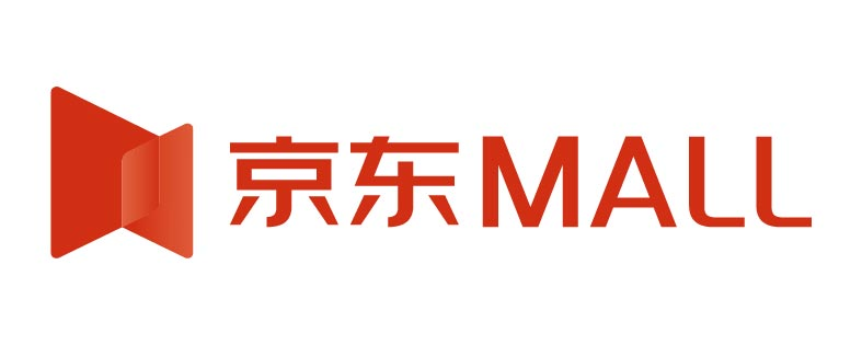 京东