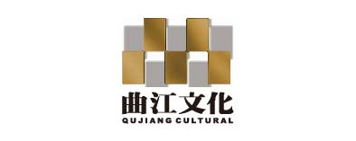 曲江文化