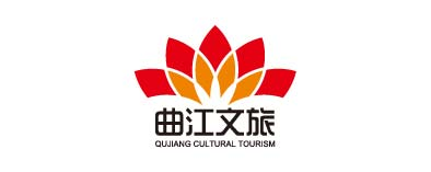 曲江文旅