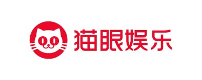 猫眼娱乐