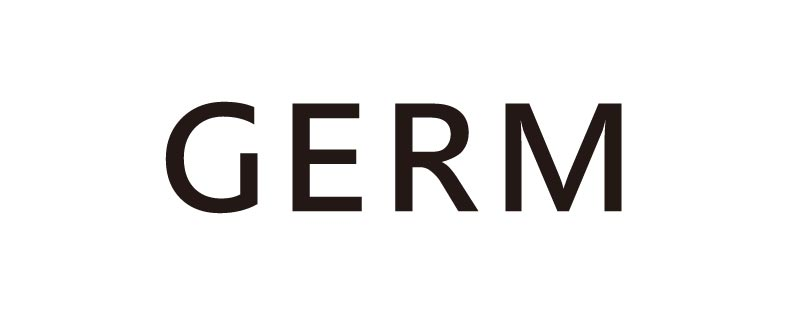 GERM