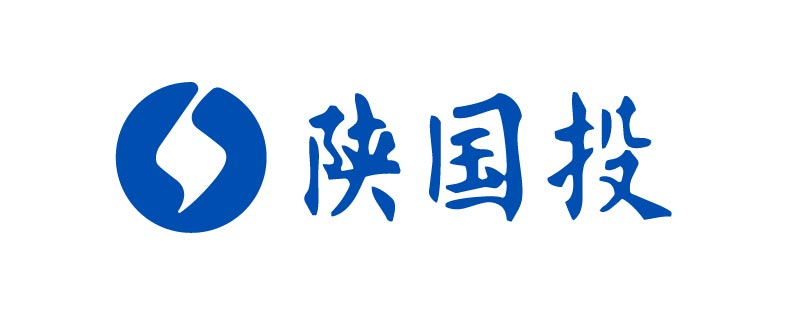 陕国投