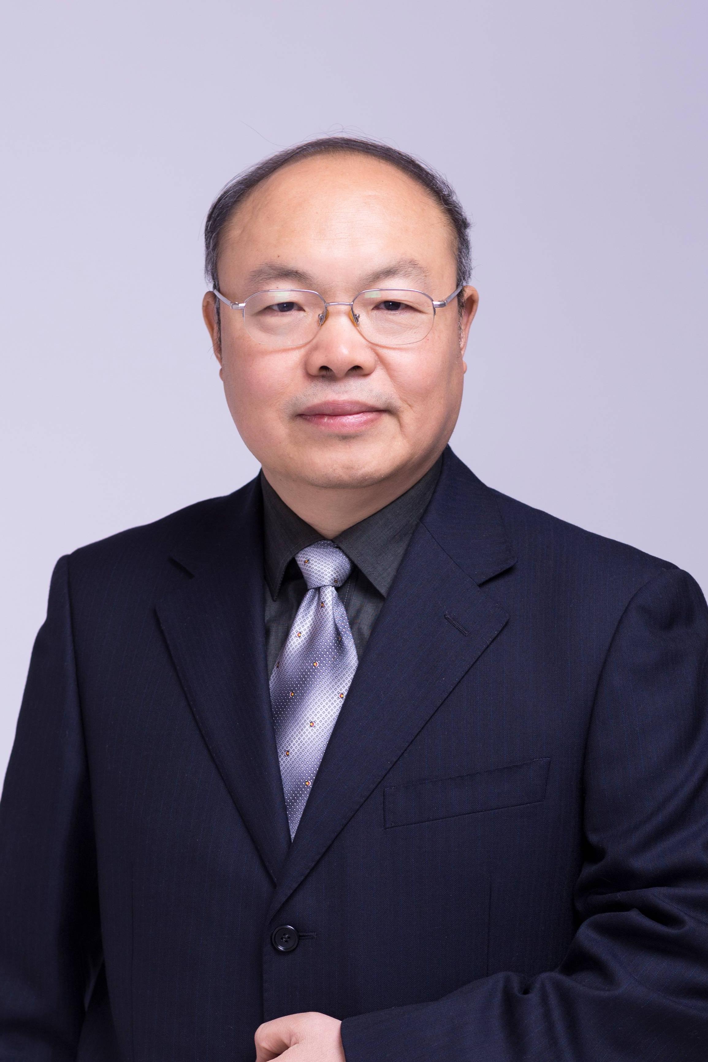 张阿利