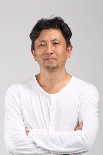 廖希