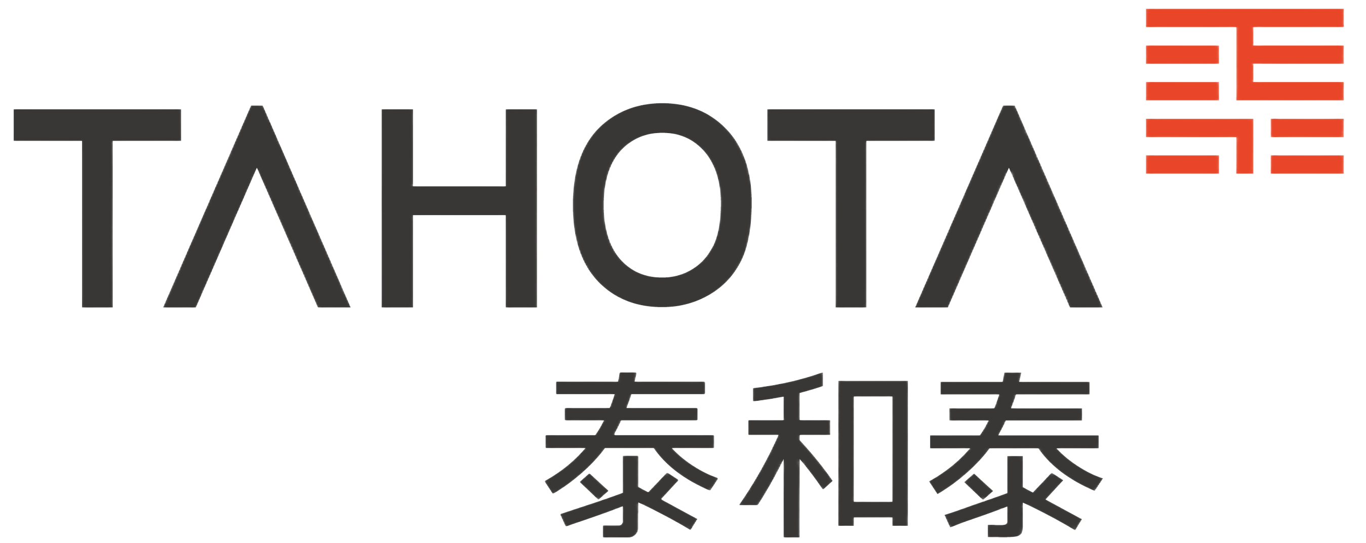 泰和泰律师事务所