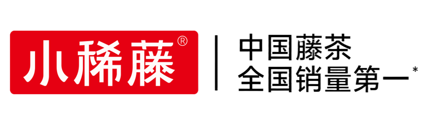 小溪藤