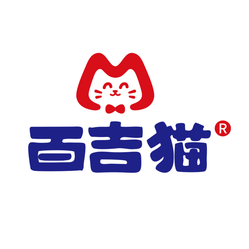百吉猫