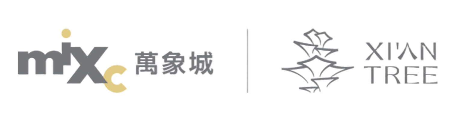 万象城生命之树