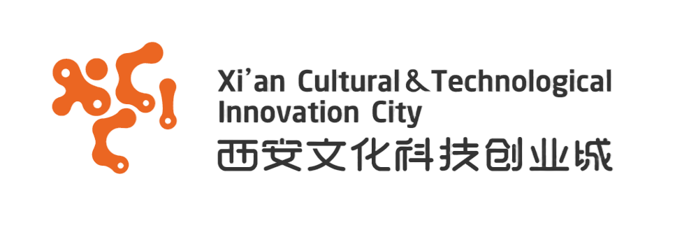 创业城