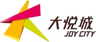 大悦城
