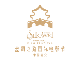SRIFF Logo
